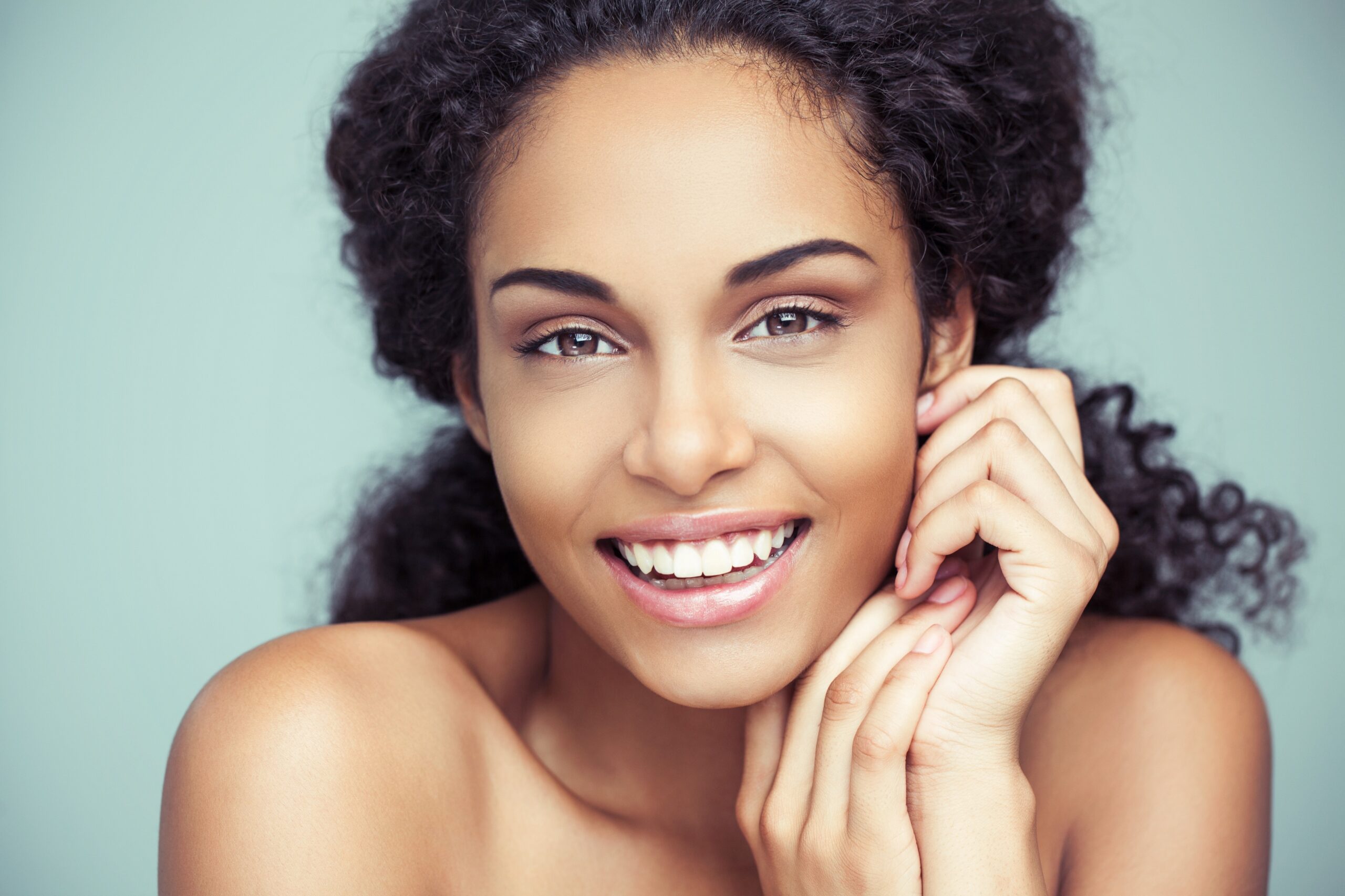 Dental-image-07-scaled-1