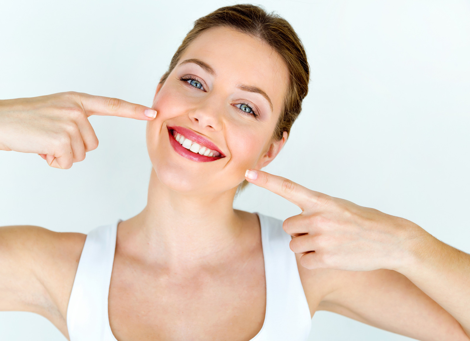 dental-implants-header