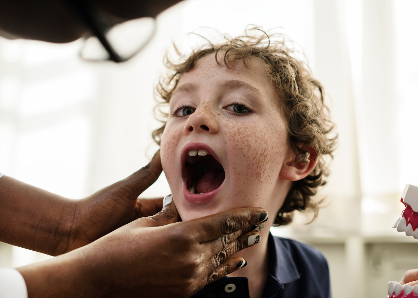 dental-implants-header