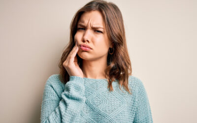 Root Canal Therapy