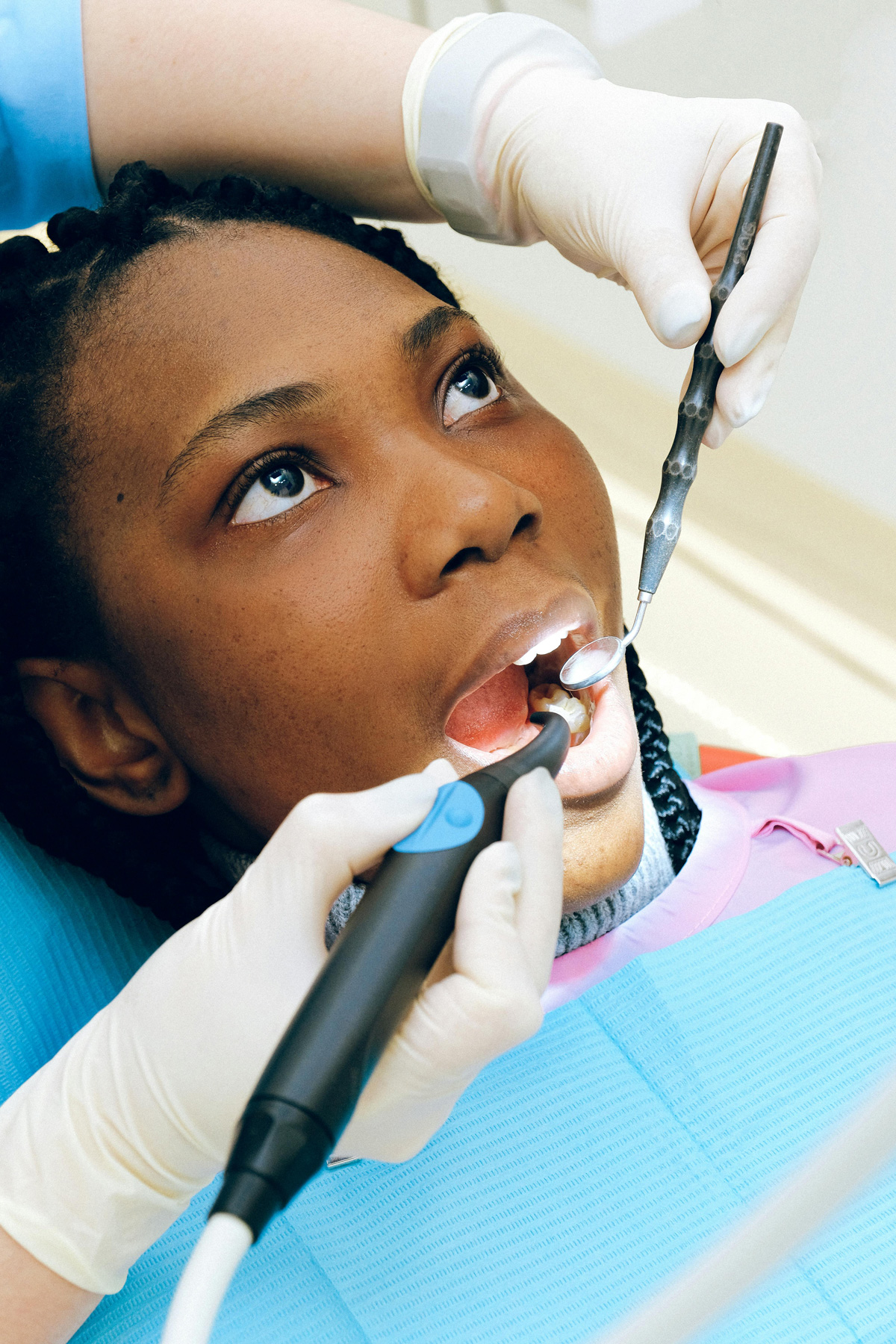 teeth-cleaning-2