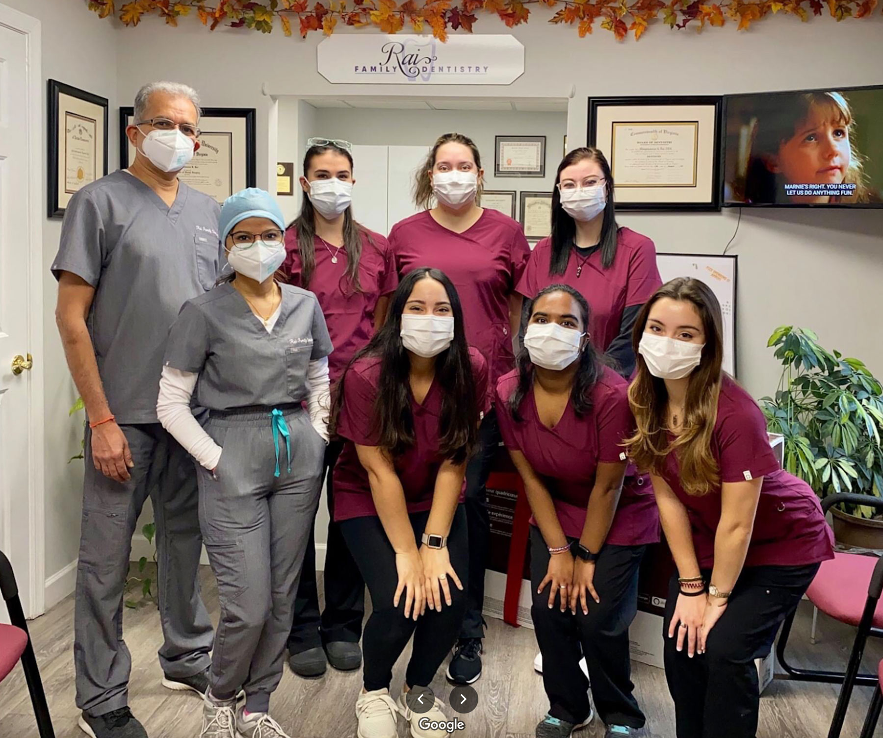 dental-office-about