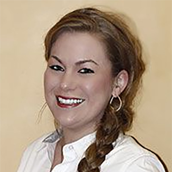 About Us - Rai Family Dentistry