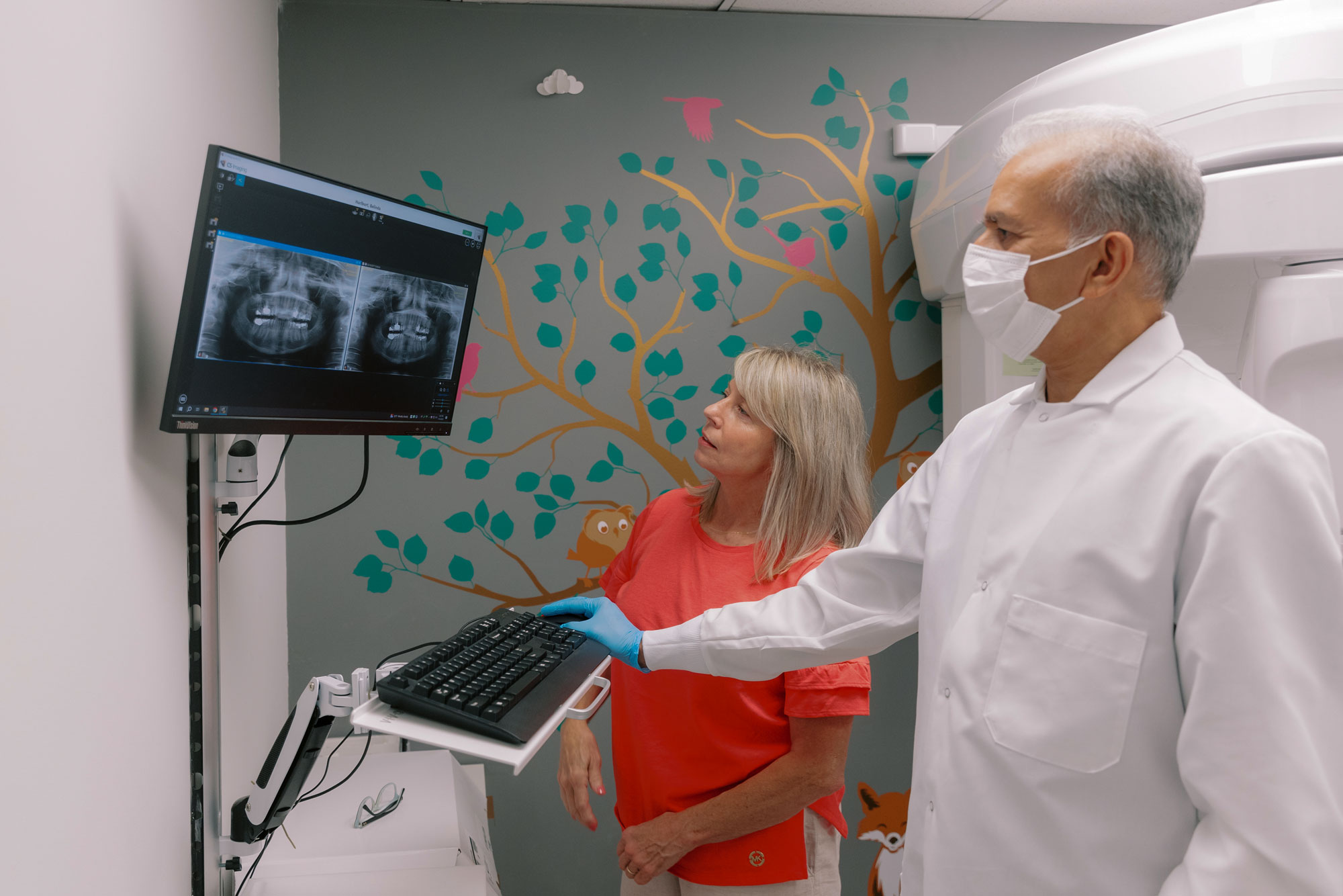 dental-implants-header